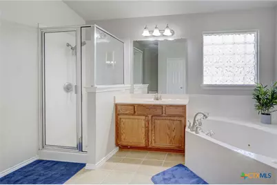 2209 Memory Lane, Harker Heights, TX 76548 - Photo 11