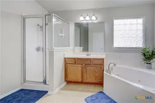 2209 Memory Ln, Harker Heights, TX 76548 - Photo 11