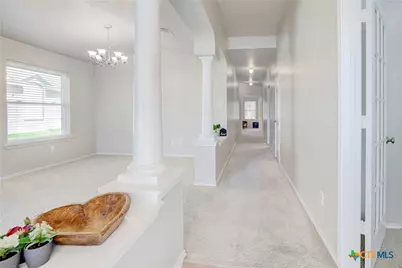 2209 Memory Lane, Harker Heights, TX 76548 - Photo 3