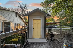 133 Alamo Dr, Pipe Creek, TX 78063 - Photo 27