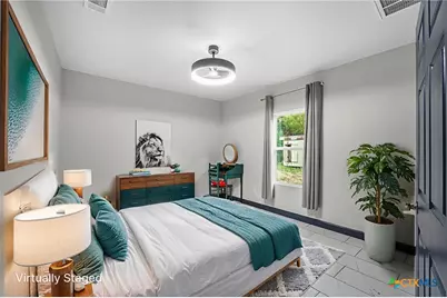 133 Alamo Drive, Pipe Creek, TX 78063 - Photo 23