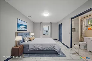 133 Alamo Dr, Pipe Creek, TX 78063 - Photo 17