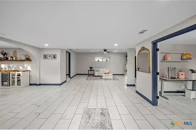 133 Alamo Drive, Pipe Creek, TX 78063 - Photo 3