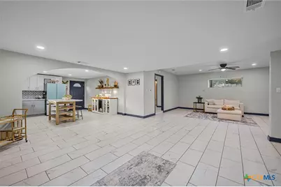 133 Alamo Drive, Pipe Creek, TX 78063 - Photo 7