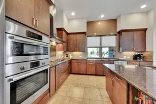 422 Copper Crest, New Braunfels, TX 78132 - Photo 13