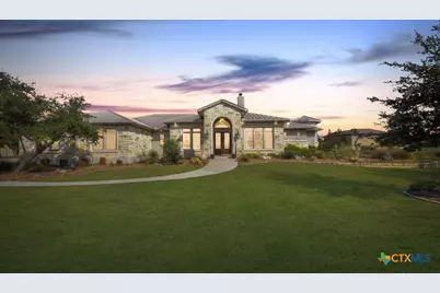 422 Copper Crest, New Braunfels, TX 78132 - Photo 37