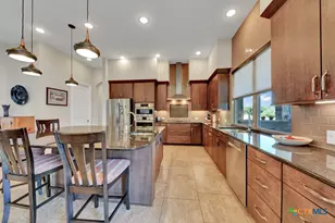 422 Copper Crest, New Braunfels, TX 78132 - Photo 11