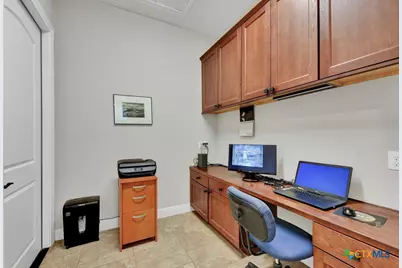 422 Copper Crest, New Braunfels, TX 78132 - Photo 23