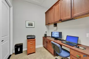 422 Copper Crest, New Braunfels, TX 78132 - Photo 23