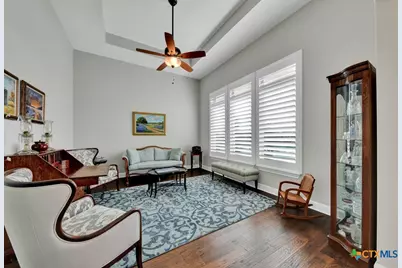 422 Copper Crest, New Braunfels, TX 78132 - Photo 7