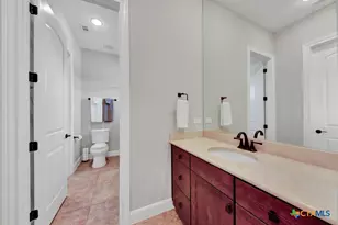 422 Copper Crest, New Braunfels, TX 78132 - Photo 27