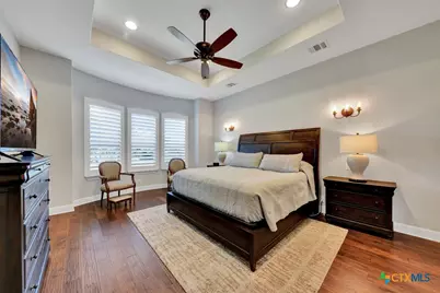 422 Copper Crest, New Braunfels, TX 78132 - Photo 17