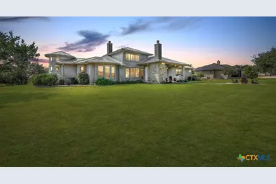 422 Copper Crest, New Braunfels, TX 78132 - Photo 41