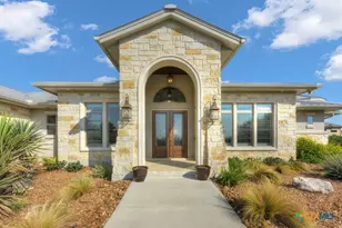 422 Copper Crest, New Braunfels, TX 78132 - Photo 5