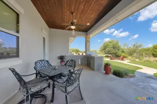 422 Copper Crest, New Braunfels, TX 78132 - Photo 33