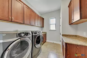 422 Copper Crest, New Braunfels, TX 78132 - Photo 21