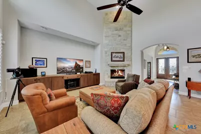 422 Copper Crest, New Braunfels, TX 78132 - Photo 9