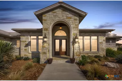 422 Copper Crest, New Braunfels, TX 78132 - Photo 39