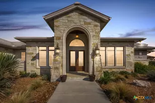 422 Copper Crest, New Braunfels, TX 78132 - Photo 39