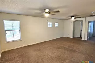 213 Ranch House Rd, Cibolo, TX 78108 - Photo 17