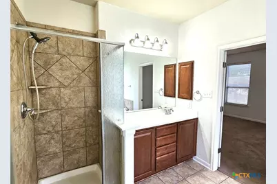 213 Ranch House Road, Cibolo, TX 78108 - Photo 9