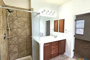 213 Ranch House Rd, Cibolo, TX 78108 - Photo 9