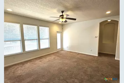 213 Ranch House Road, Cibolo, TX 78108 - Photo 7