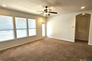 213 Ranch House Rd, Cibolo, TX 78108 - Photo 7