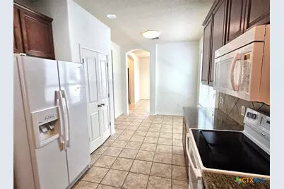 213 Ranch House Road, Cibolo, TX 78108 - Photo 3