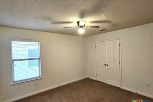 213 Ranch House Rd, Cibolo, TX 78108 - Photo 15