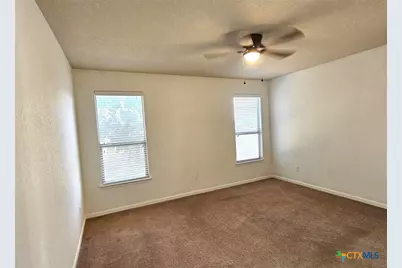 213 Ranch House Road, Cibolo, TX 78108 - Photo 13