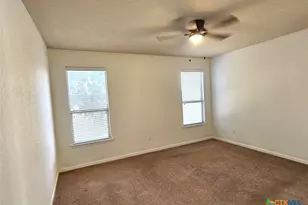 213 Ranch House Rd, Cibolo, TX 78108 - Photo 13