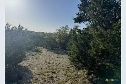 1111 Rocky Ridge Loop, Canyon Lake, TX 78133 - Photo 3