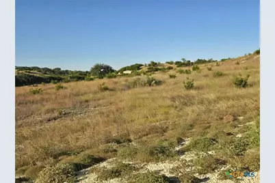 229 Grand Canyon Drive, Oglesby, TX 76561 - Photo 13