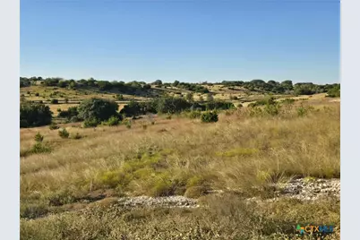 229 Grand Canyon Drive, Oglesby, TX 76561 - Photo 5