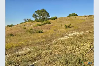 229 Grand Canyon Drive, Oglesby, TX 76561 - Photo 7