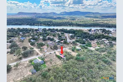 4113 Hermosa Drive, Kingsland, TX 78639 - Photo 3