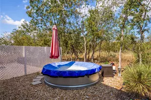 4113 Hermosa Dr, Kingsland, TX 78639 - Photo 13