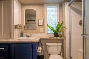 4113 Hermosa Dr, Kingsland, TX 78639 - Photo 23