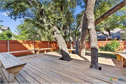 8410 Glen Canyon Drive, Round Rock, TX 78681 - Photo 21