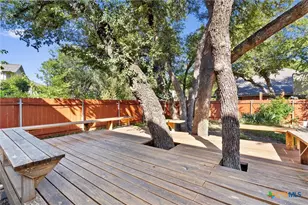 8410 Glen Canyon Dr, Round Rock, TX 78681 - Photo 21