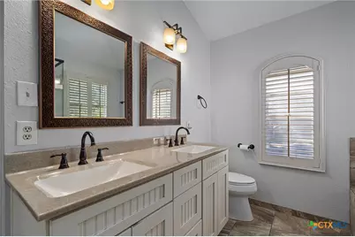 8410 Glen Canyon Drive, Round Rock, TX 78681 - Photo 15