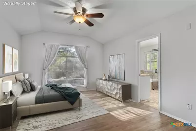 8410 Glen Canyon Drive, Round Rock, TX 78681 - Photo 13