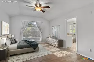 8410 Glen Canyon Dr, Round Rock, TX 78681 - Photo 13