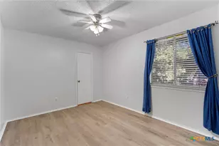 8410 Glen Canyon Dr, Round Rock, TX 78681 - Photo 17