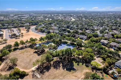 8410 Glen Canyon Drive, Round Rock, TX 78681 - Photo 27