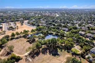 8410 Glen Canyon Dr, Round Rock, TX 78681 - Photo 27