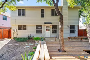 8410 Glen Canyon Dr, Round Rock, TX 78681 - Photo 23