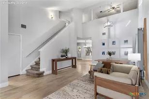 8410 Glen Canyon Dr, Round Rock, TX 78681 - Photo 3