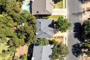 8410 Glen Canyon Dr, Round Rock, TX 78681 - Photo 29